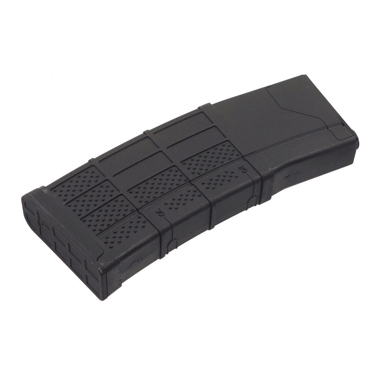 CYMA 150 Rounds LANCER Magazine for M4 AEG ( CYMA-HY425 )