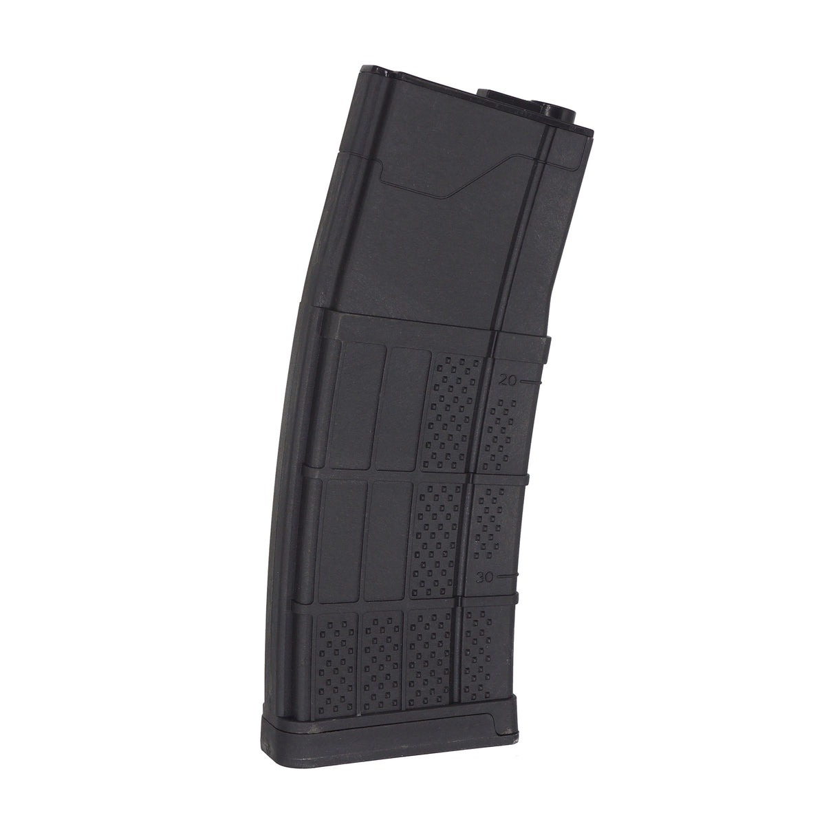 CYMA 150 Rounds LANCER Magazine for M4 AEG ( CYMA-HY425 )