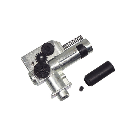 CYMA Metal Hop Up Chamber for M4 AEG ( CYMA-M005 )