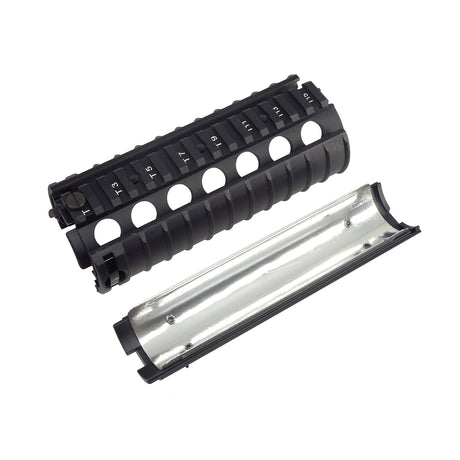 CYMA M4 KAC RAS Handguard for M4 ( CYMA-M014 )