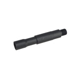 CYMA M4 Outer Barrel Extension 14mm- ( CYMA-M037 )