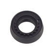 CYMA Daddy M4 Delta Ring ( CYMA-M044 )