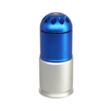 CYMA 90 Rds 40mm Gas Shell for Airsoft ( CYMA-M061A )