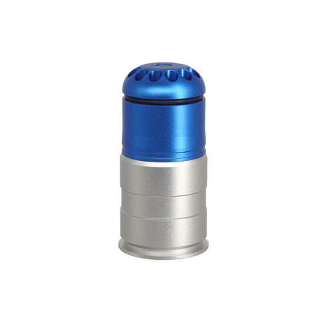 CYMA 84 Rds 40mm Airsoft Grenade Cartridge ( CYMA-M061B )