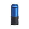 CYMA 120 Rds 40mm Airsoft Grenade Cartridge ( CYMA-M061C )