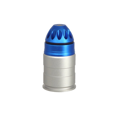 CYMA 60 Rds 40mm Airsoft Grenade Cartridge ( CYMA-M061D )