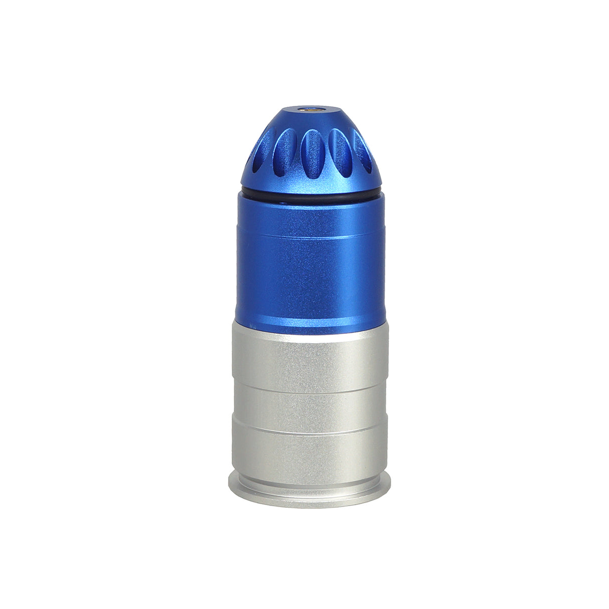 CYMA 96 Rds 40mm Airsoft Grenade Cartridge ( CYMA-M061F )