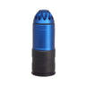 CYMA 120 Rds 40mm Airsoft Grenade Cartridge ( CYMA-M061G )
