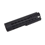 CYMA URX4 KeyMod Tactical Handguard for AR / M4 ( CYMA-M062 )