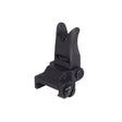 CYMA KAC Micro Flip Up Front Sight ( CYMA-M064 )