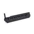 CYMA SR-16 URX2 Tactical Handguard for M4 ( CYMA-M066A )