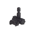 CYMA Metal Rear Sight for CM063 SCAR AEG ( CYMA-M073 )