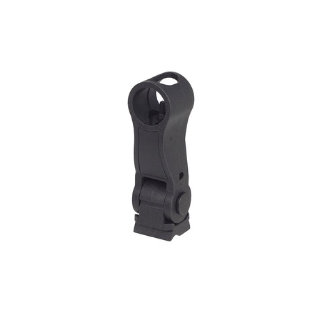 CYMA Front Sight for CM063 SCAR AEG ( CYMA-M086 )