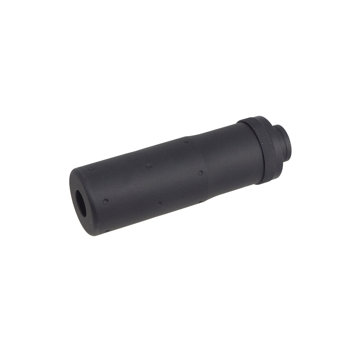 CYMA Mini SOCOM Mock Suppressor for 14mm- ( CYMA-M099A )