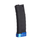 CYMA / EMG TTI 220 Rounds PMAG Magazine for M4 AEG Airsoft ( M126-F-TTI-BU )