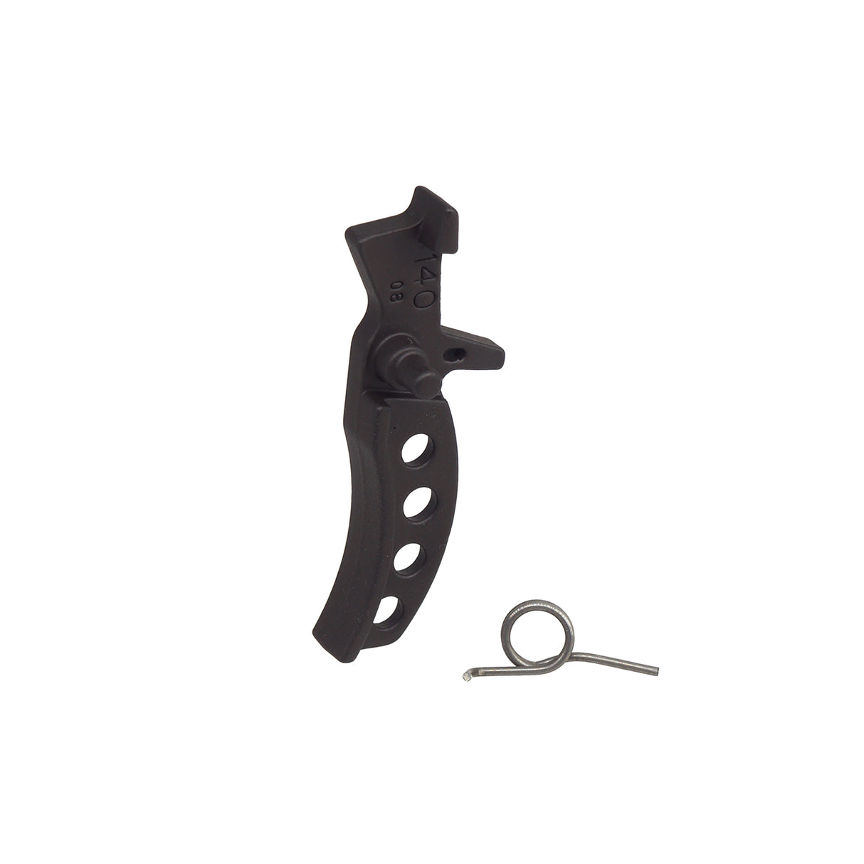 CYMA Trigger for AR / M4 AEG ( CYMA-M140 )