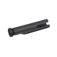 CYMA 4 Position Stock Tube for AR / M4 AEG ( CYMA-M144 )