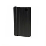 CYMA 420 Rounds Magazine for SR-25 AEG ( CYMA-M161 )