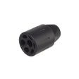 CYMA Synergy Linear Hybrid Comp for 14mm- ( CYMA-M171 )