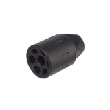 CYMA Synergy Linear Hybrid Comp for 14mm- ( CYMA-M171 )