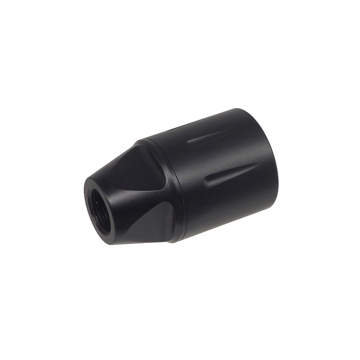 CYMA Synergy Linear Hybrid Comp for 14mm- ( CYMA-M171 ) – 18 Airsoft