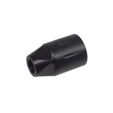 CYMA Synergy Linear Hybrid Comp for 14mm- ( CYMA-M171 )