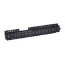 CYMA 12.5 Inch Daniel Defense RIS II FSP Rail for M4 Series ( CYMA-M180D )