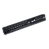 CYMA 12.5 Inch Daniel Defense RIS II FSP Rail for M4 Series ( CYMA-M180D )