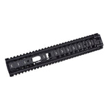 CYMA 12.5 Inch Daniel Defense RIS II FSP Rail for M4 Series ( CYMA-M180D )