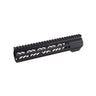 CYMA Aluminum Handguard for AR / M4 Airsoft ( CYMA-M184 )