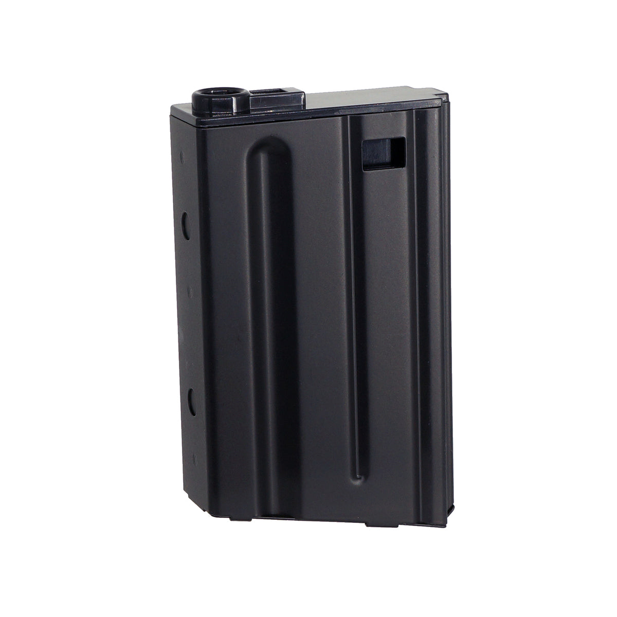 CYMA M16 100 Rounds Short Magazine for AR / M4 AEG ( CYMA-M193 ) – 18 ...