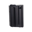 CYMA M16 100 Rounds Short Magazine for AR / M4 AEG ( CYMA-M193 )