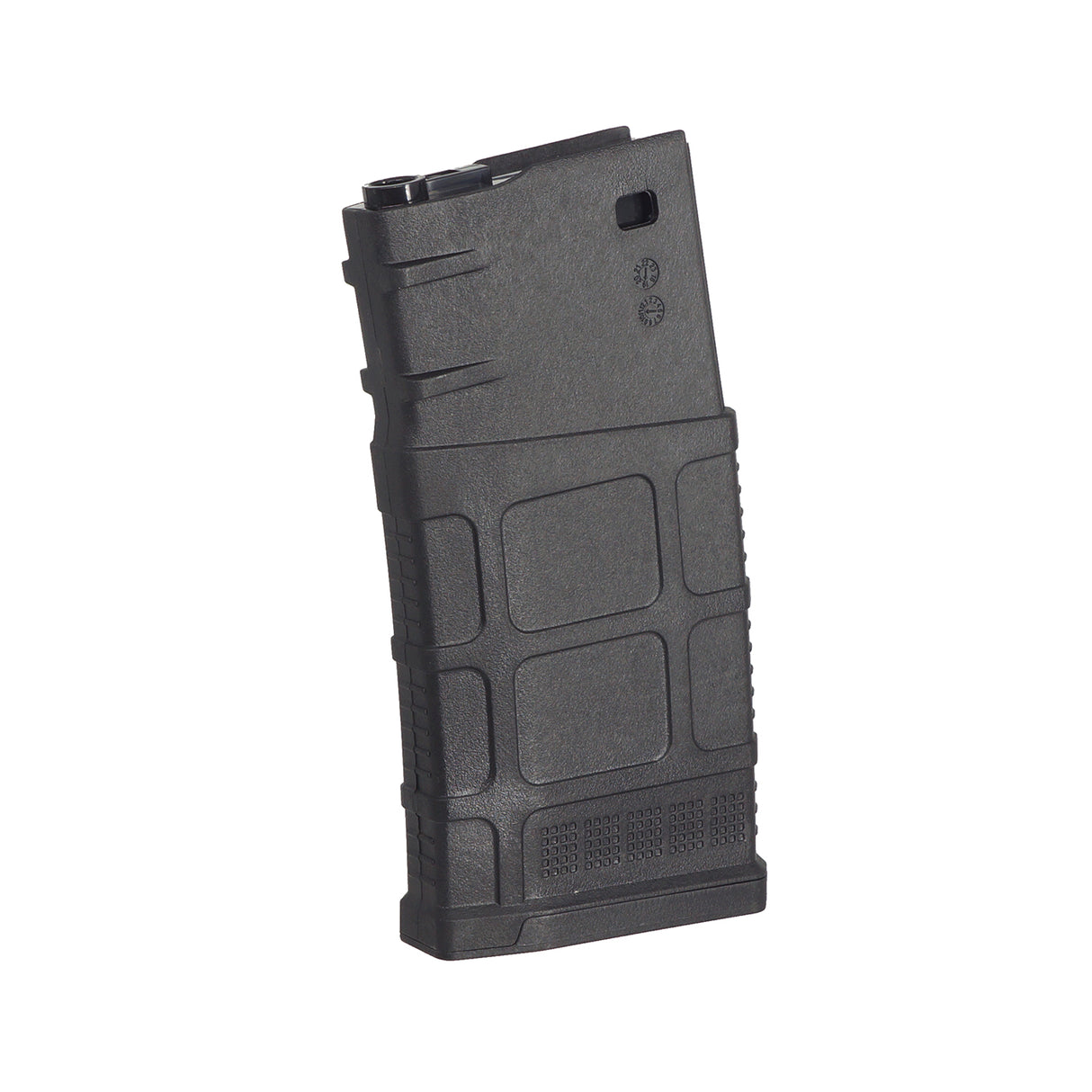 CYMA PMAG Gen.3 SR-25 110 Rounds Magazine for SR25 AEG ( CYMA-M195 )