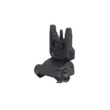 CYMA Enhanced Polymer Back Up Sight for 20mm Rail