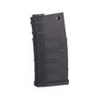 CYMA 100 Rounds PMAG 20 LR/SR Magazine for SR-25 AEG ( CYMA-M212 )
