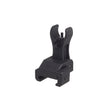 CYMA SGR-12 Front Sight for 20mm Rail ( CYMA-M213 )