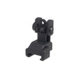 CYMA SGR-12 Rear Sight for 20mm Rail ( CYMA-M214 )