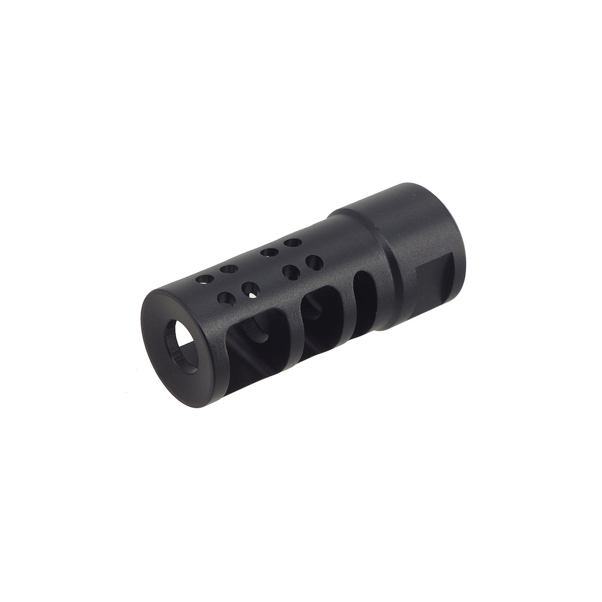 CYMA Spike Flash Hider for 14mm- ( CYMA-M217A )