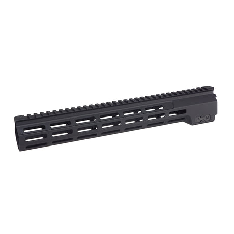 CYMA MK16 M-Lok Handguard for AR / M4 Series