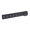 CYMA MK16 M-Lok Handguard for AR / M4 Series