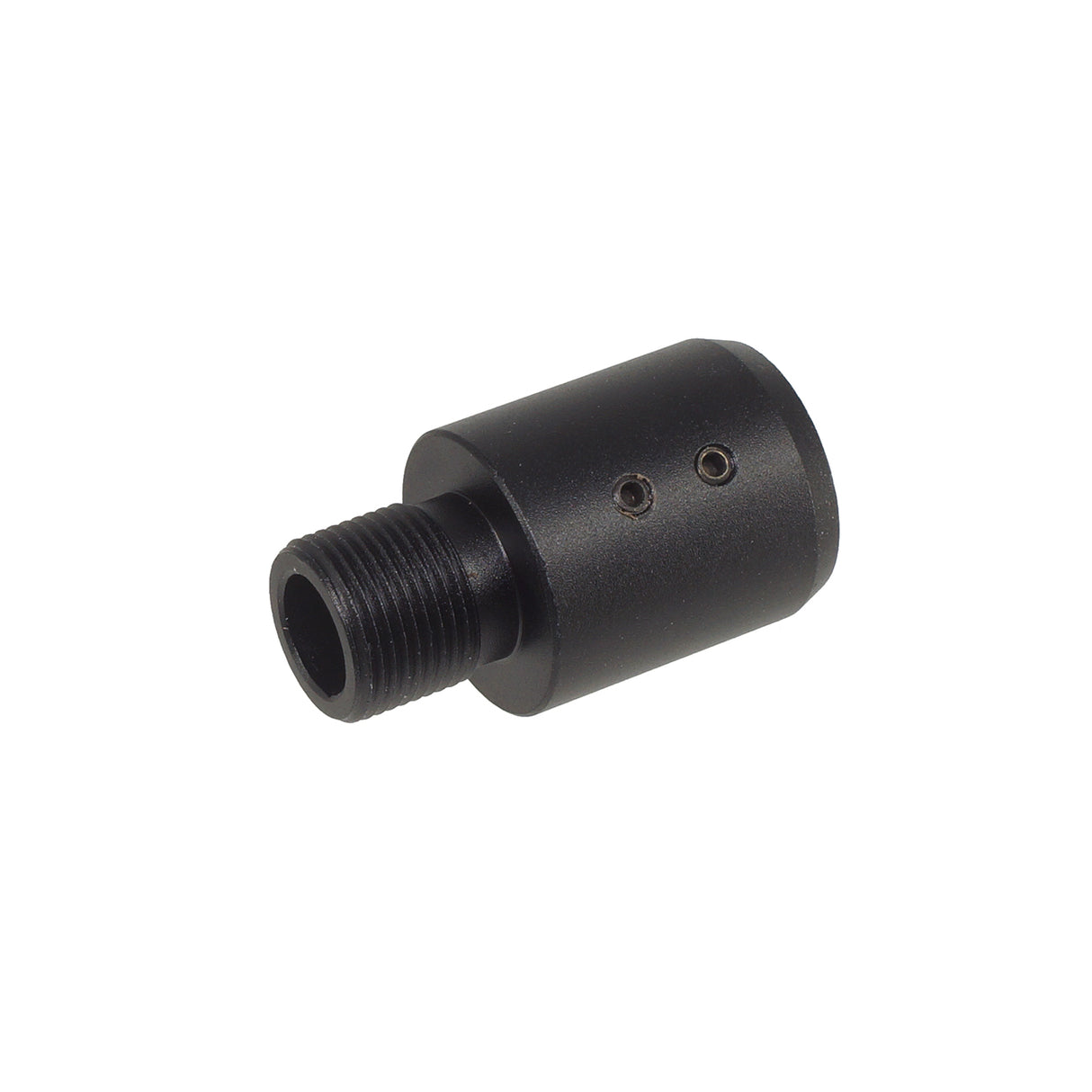 CYMA Silencer Adapter ( CYMA-M243 )