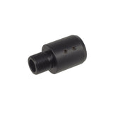 CYMA Silencer Adapter ( CYMA-M243 )