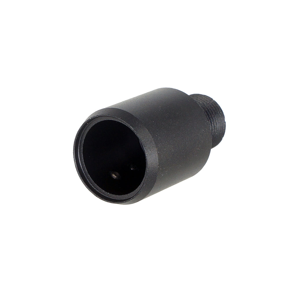 CYMA Silencer Adapter ( CYMA-M243 )