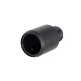 CYMA Silencer Adapter ( CYMA-M243 )