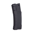 CYMA / EMG 220 Rounds Strike Industries Magazine for M4 AEG Airsoft ( M249A )