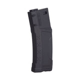 CYMA / EMG 220 Rounds Strike Industries Magazine for M4 AEG Airsoft ( M249A )