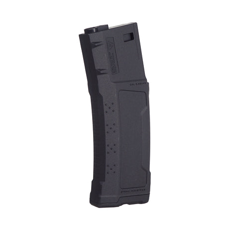 CYMA / EMG 220 Rounds Strike Industries Magazine for M4 AEG Airsoft ( M249A )