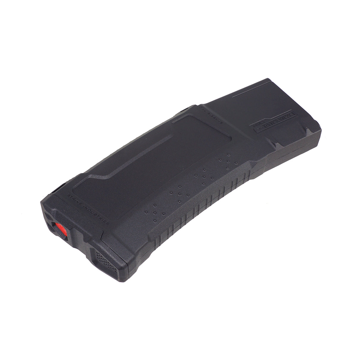 CYMA / EMG 220 Rounds Strike Industries Magazine for M4 AEG Airsoft ( M249A )