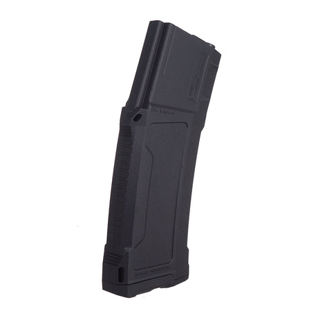 CYMA / EMG 220 Rounds Strike Industries Magazine for M4 AEG Airsoft ( M249A )