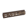 EMG Daniel Defense 9.5 Inch RIS III M-Lok Handguard for AR / M4 AEG ( CYMA-M263 )